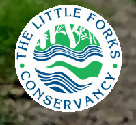 Little Forks Conservancy - MI Water Stewardship