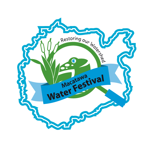 Macatawa Water Festival - MI Water Stewardship